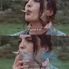 user5349499501303 - @earlortega3 - TikTok