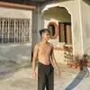 E A R L - @earlorteza02 - TikTok