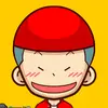 earl forteza - @earlforteza4 - TikTok