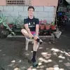 Earl Forteza - @earl.forteza - TikTok