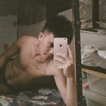Earl Ortega - @luv_earl - Instagram
