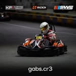 Jéan Earl Ortega 🇵🇭🐦‍🔥 - @grilled_wheels - Instagram