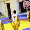 Murasakibara. - @earlcorteza - TikTok