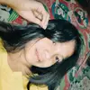 Pearl Orteza - @pearl.orteza - TikTok