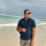 Duke Felsamer Earl Ortiz - @akosiduking08 - Instagram
