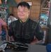 Earl Andrei Ortiz - Facebook
