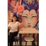 EARL CHRISTINE ORTIZ - @ortizearlchristine - Instagram