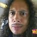 Earl Dominic Ortiz - Facebook