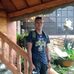 Earl Ortiz - Facebook