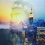 earl ortiz - @earlhp - Instagram