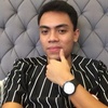 Earl Ortiz - @31730632529 - TikTok