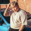 Earl Ortiz - @ez0rtiz - TikTok