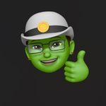 Earl Ortiz - @earlort007 - Instagram