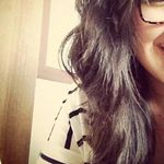 Earl Ortiz - @siredwinortiz - Instagram