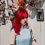 Earl Ortiz - @ortizearlortiz - Instagram