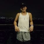 Earl Ortiza - @_earlortiza - Instagram