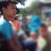 Earl Van Ortiz - Facebook