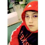 Julius Earl Picardal Ortiz - @itsme_eaaarl - Instagram