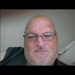 Earl Orwig - @supermanny1961 - Instagram