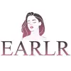 EARLR WIG - @earlr.humanwig - TikTok