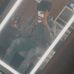 Ej Orwig - Facebook