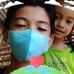 John Eric - Facebook