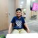 Robi Earl Aroc - Facebook