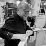 Christopher Earl Osborn - @betterlifefood - Instagram