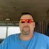E money - @earlosborne582 - TikTok