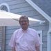 Earl D. Osborn - Facebook