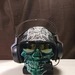 Earl Osborn - @osborn_custom_works - Instagram