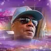 Earl Osborne37 - @earlosborne - TikTok