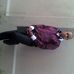 Earl Osborne - Facebook
