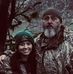 Earl Osborne - Facebook