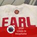 Earl Osborne - Facebook