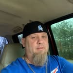 Earl Osborne - @osborneearl - Instagram