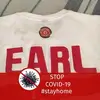 Earl Osborne - @earlosborne1 - TikTok