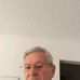 Earl Osborne  - Facebook