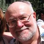 Earl Walter Osborn - @earl.osborn - Instagram