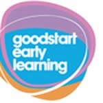 Goodstart Early Learning Osborne - @goodstartearlylearningosborne - Instagram