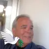 Mearl Osborn - @mearlosborn - TikTok