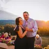 Summer and Me - @earlosborne935 - TikTok