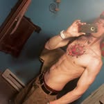Earl J Ostrander - @kre8lyte - Instagram