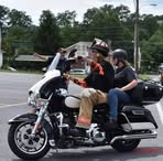 Earl Ostrander - Facebook