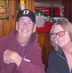 Earl Ostrander - Facebook