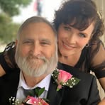 Earl Richard Ostrander - Facebook