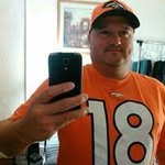 Url Ostrander - @earlostrander - Instagram