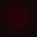 anonymous( Earl Oswald P ) - @earl_20062006 - Instagram