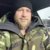Carl Oswald - @carl.oswald5 - TikTok