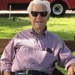 Earl Oswald - Facebook